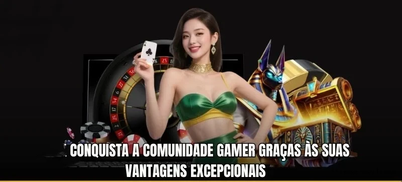 APK Android da Kfpapainoel para download