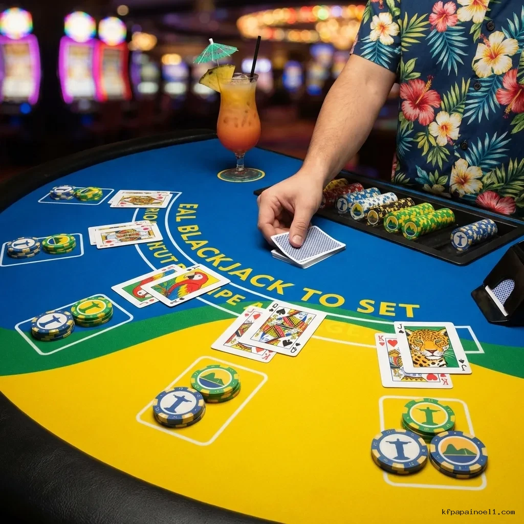 Bet Welcome Bonus