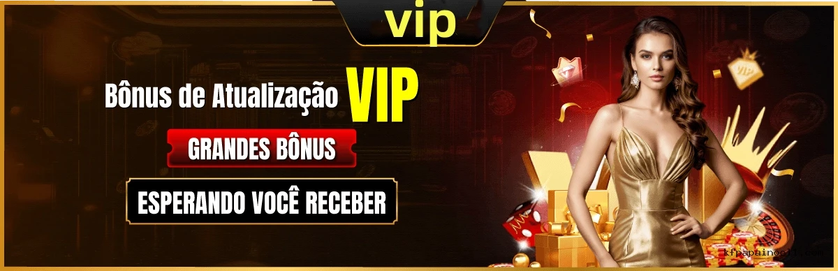 Cliente PC da Kfpapainoel para download