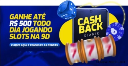 Imagem promocional dos jogos Fortune da Kfpapainoel