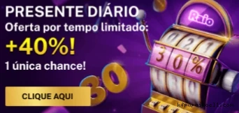 Kfpapainoel - Entre no Jogo e Ganhe Muito no Cassino Online Mais Seguro do Brasil!