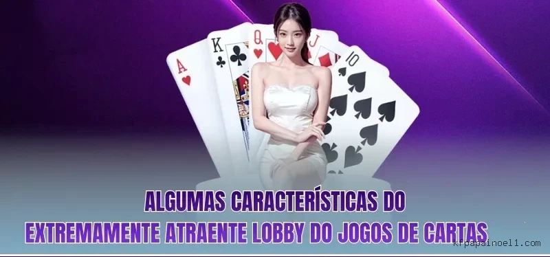 Guias de instalação da Kfpapainoel