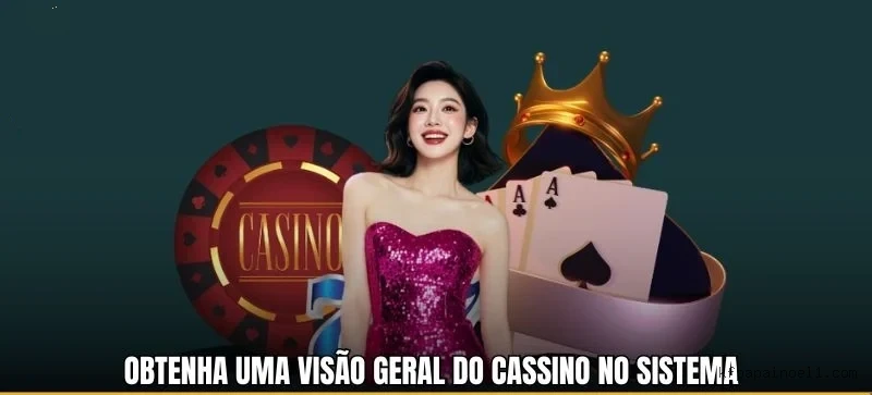 Imagem promocional de todos os jogos da Kfpapainoel
