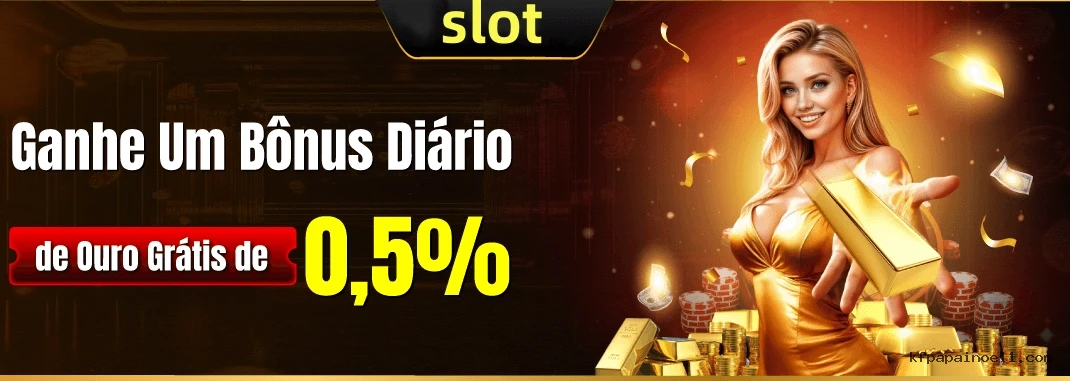 Instant Lottery