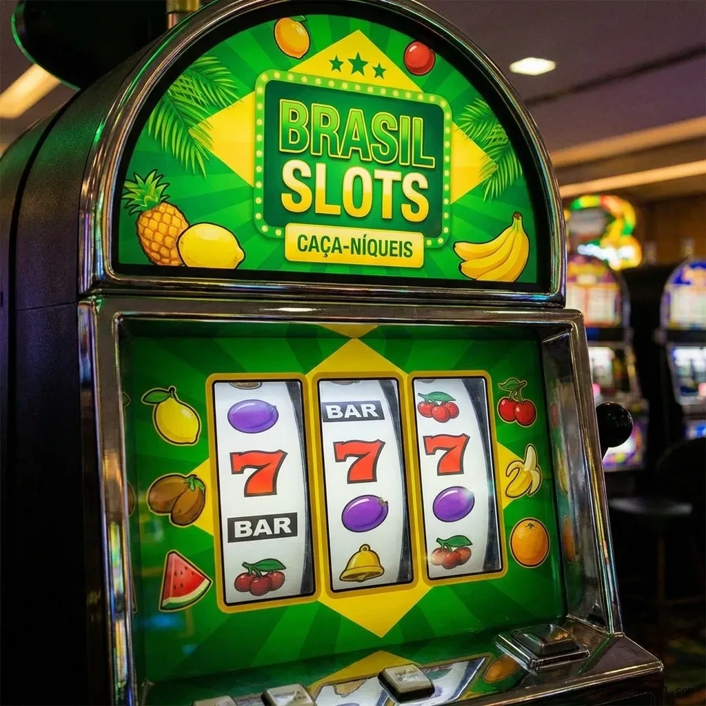 Lottery Prizes